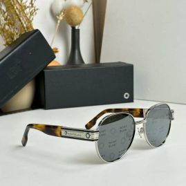 Picture of Montblanc Sunglasses _SKUfw52341418fw